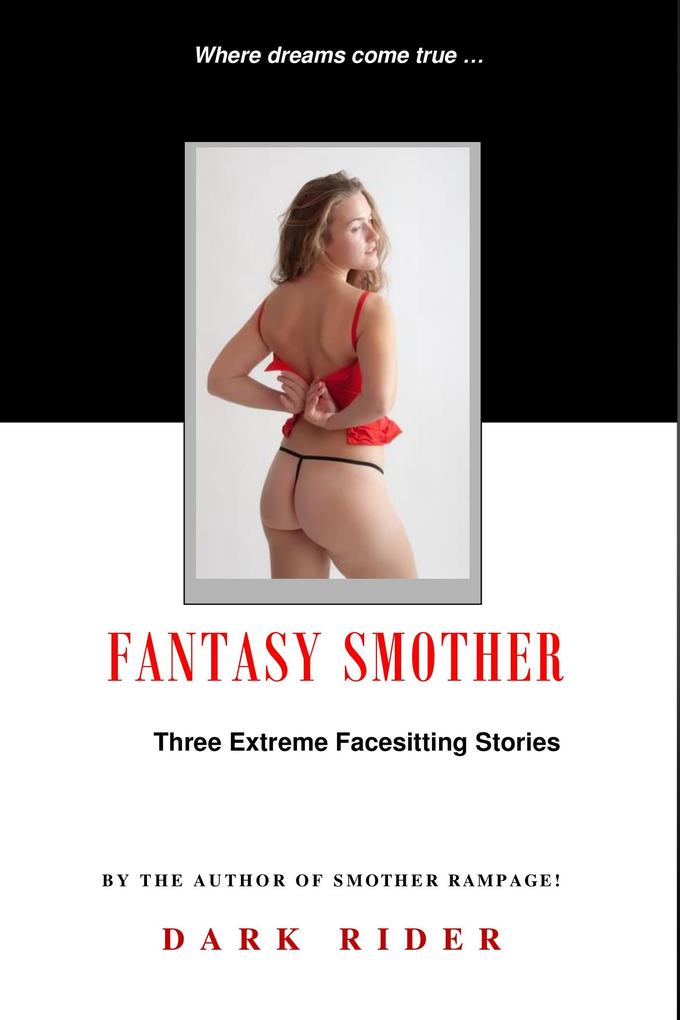 Fantasy Smother