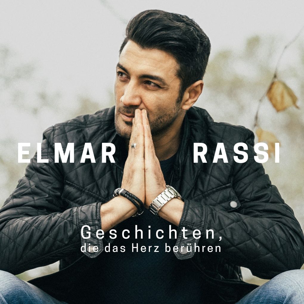 Geschichten die das Herz berühren