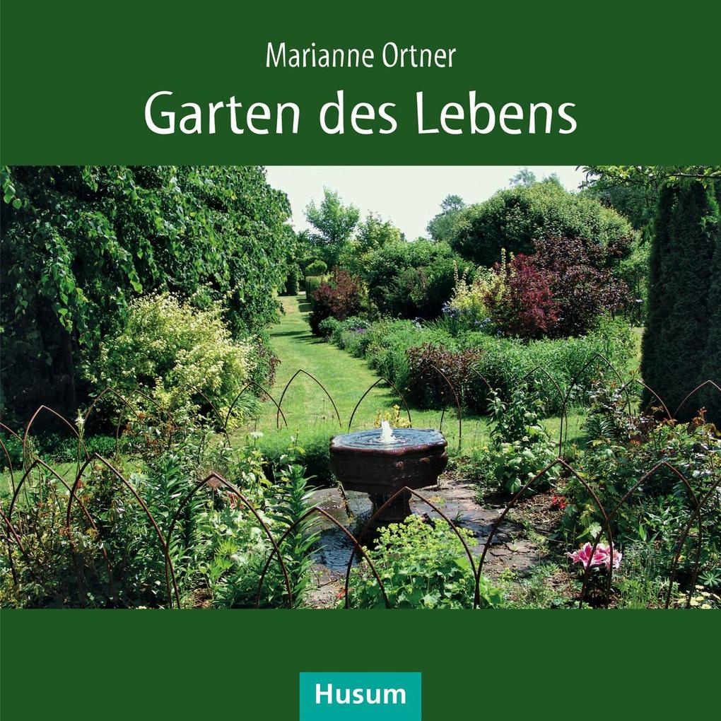 Garten Des Lebens / Die Stadtzeitung Tanja Heinzes Roman