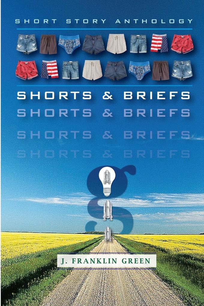 SHORTS & BRIEFS