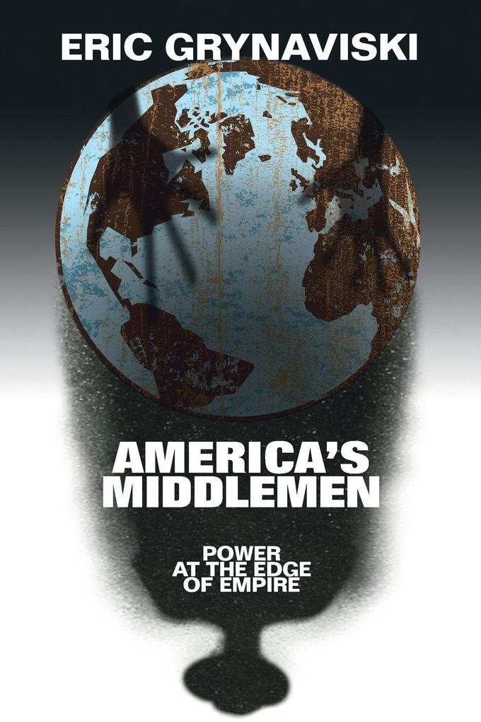 America's Middlemen