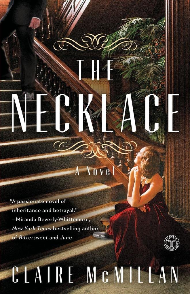 The Necklace