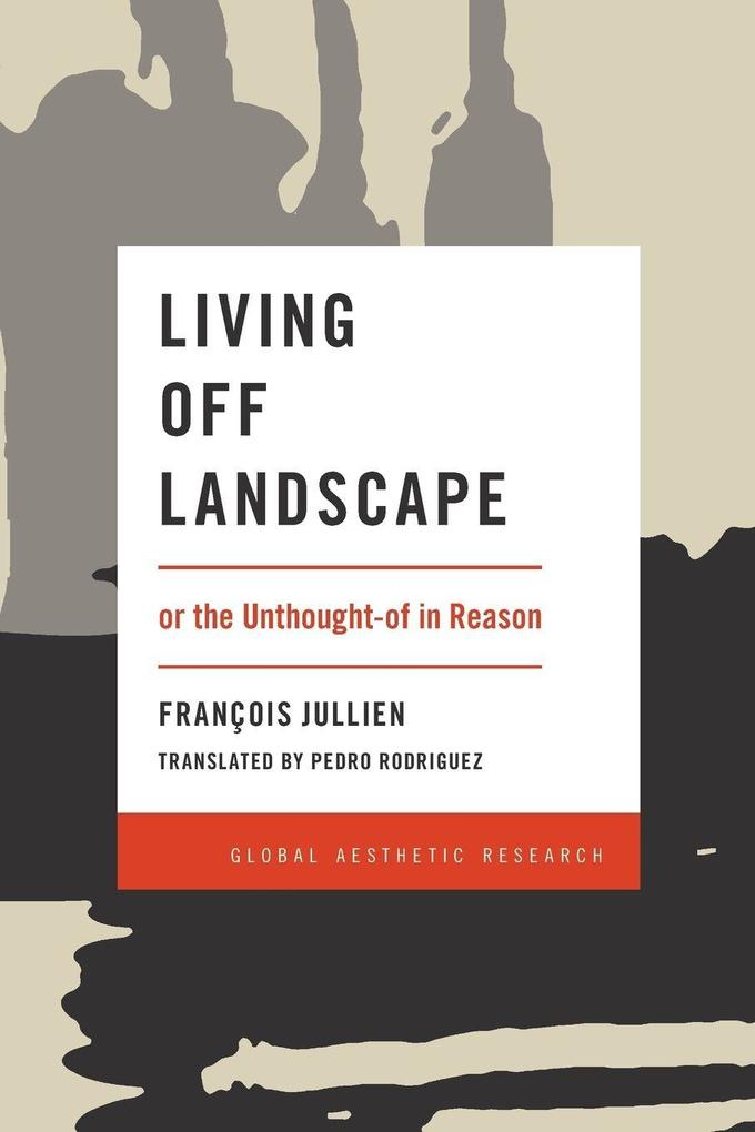 Living Off Landscape