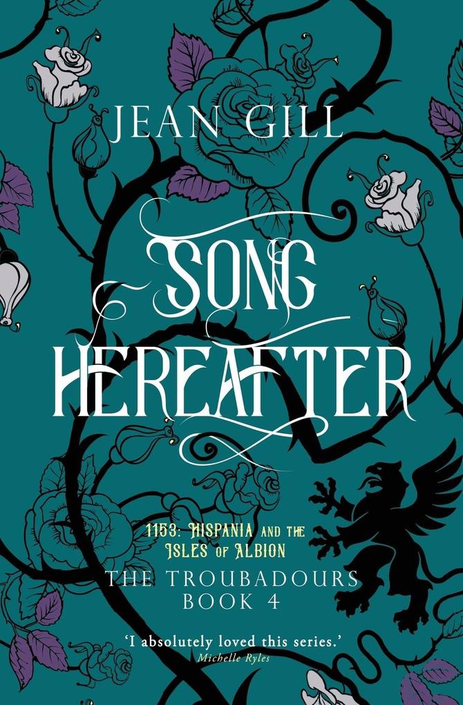 Song Hereafter