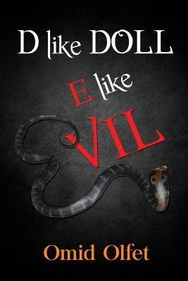 D like Doll E like Evil