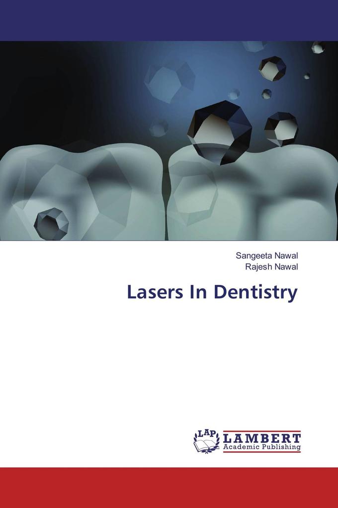 Lasers In Dentistry