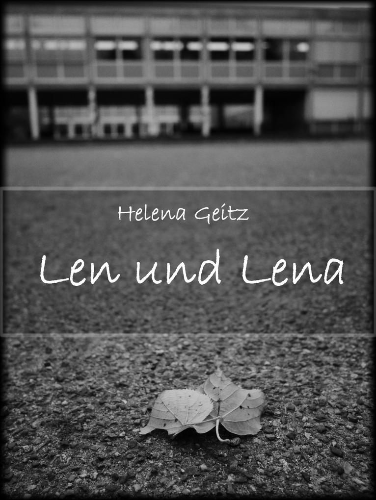 Len und Lena