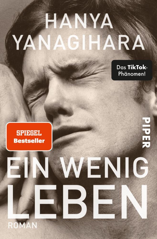 Piper Ein Wenig Leben