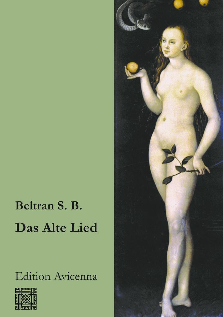 Das Alte Lied