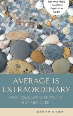 Average is Extraordinary