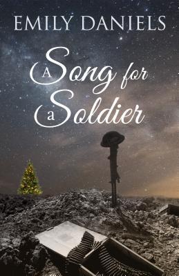 A Song for a Soldier