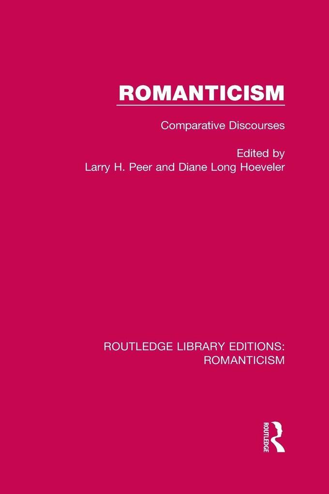 Romanticism