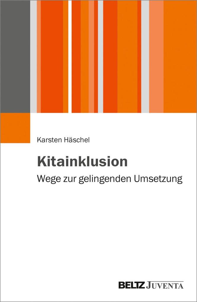 Kitainklusion