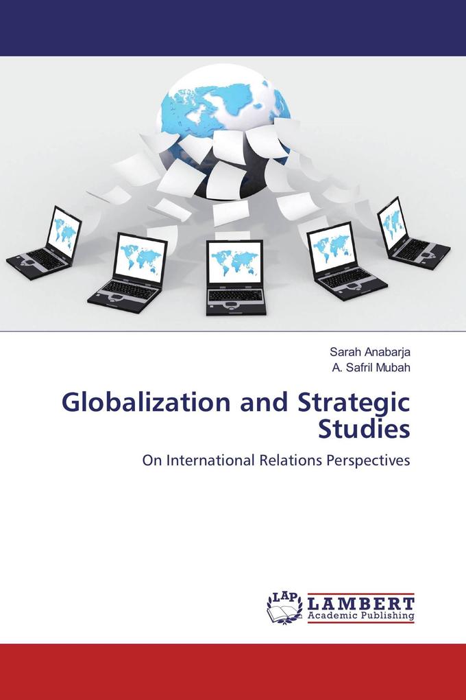 Globalization and Strategic Studies