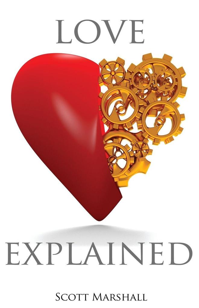 Love Explained