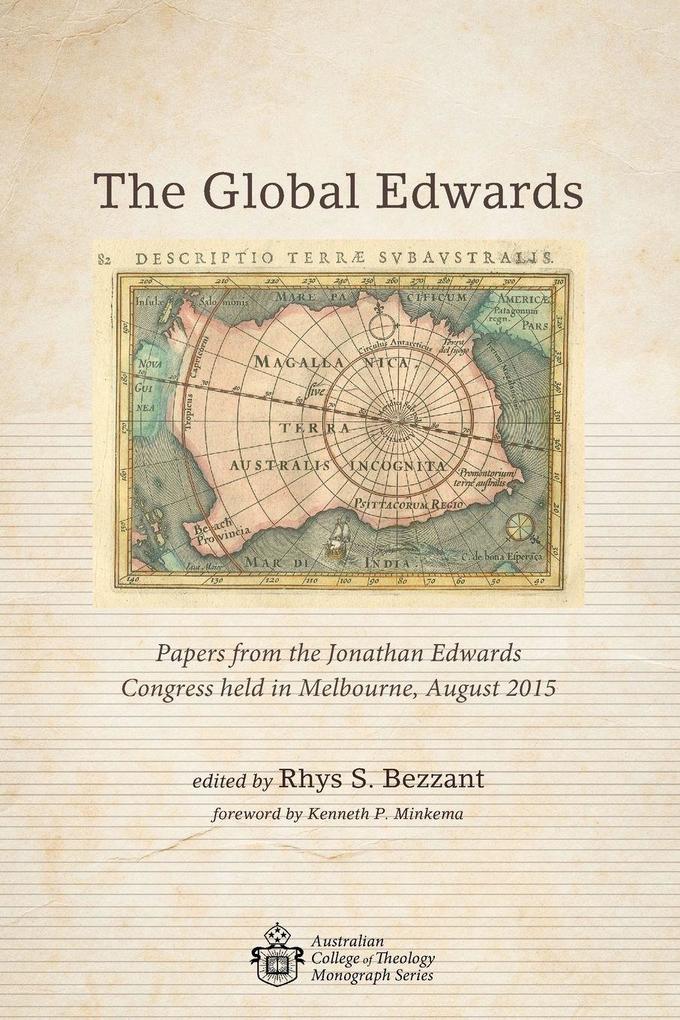 The Global Edwards