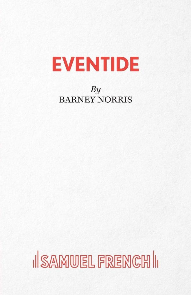 Eventide