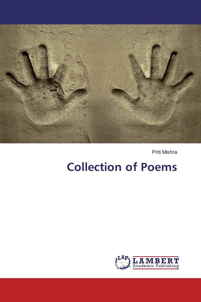 Collection of Poems