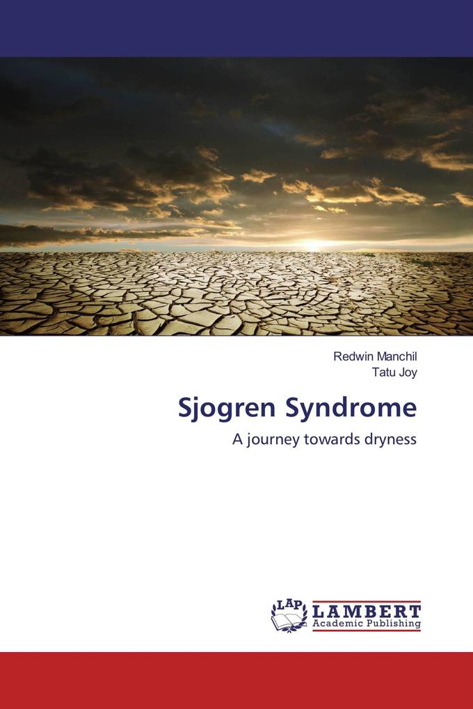 Sjogren Syndrome