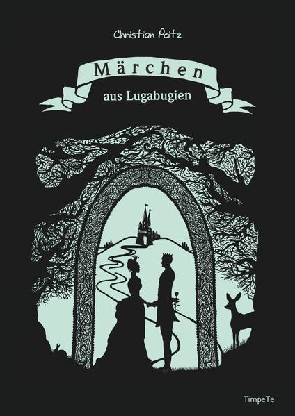 Image of Märchen aus Lugabugien