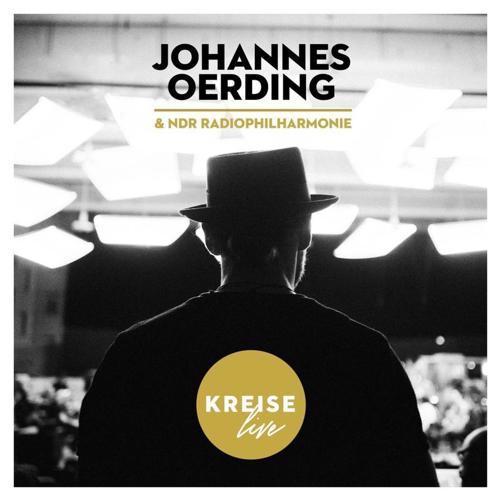 Kreise Live