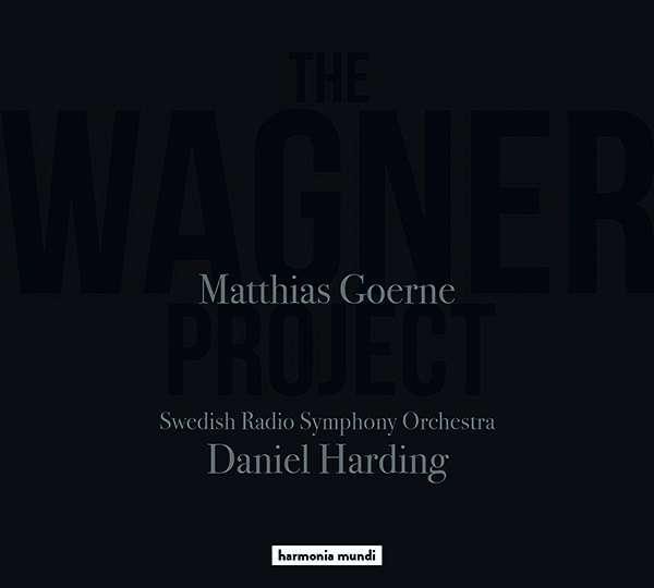 The Wagner Project