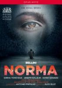 Norma