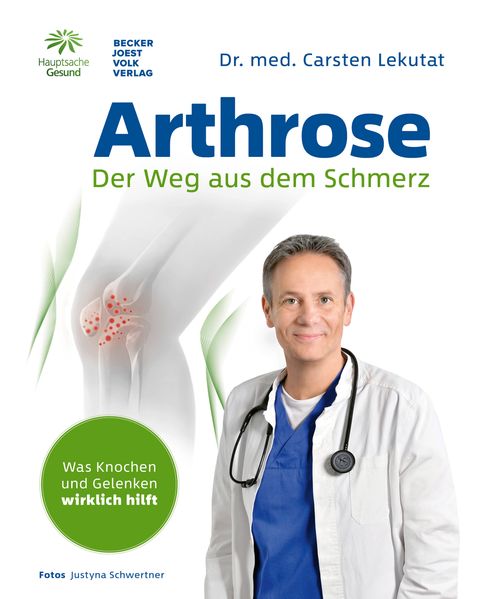 Arthrose