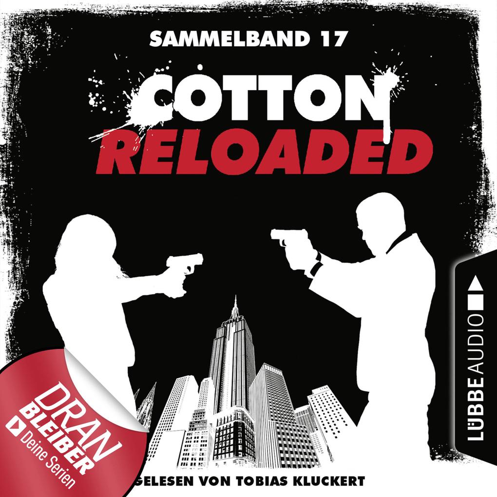 Cotton Reloaded - Folgen 49-50