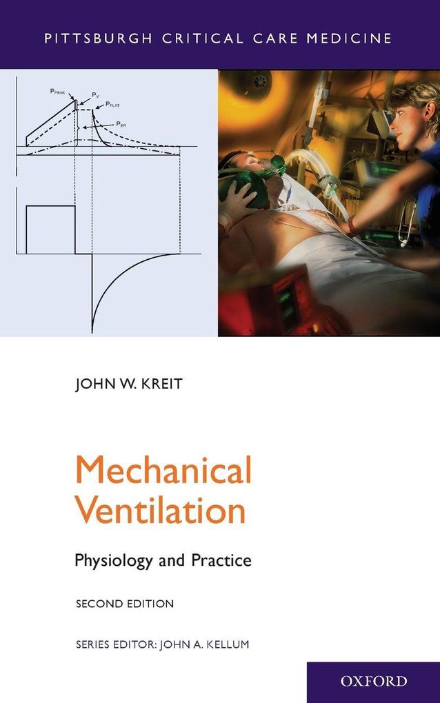 Mechanical Ventilation