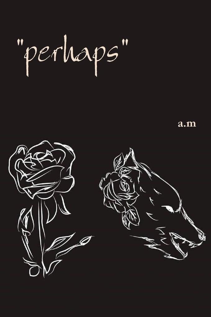 perhaps