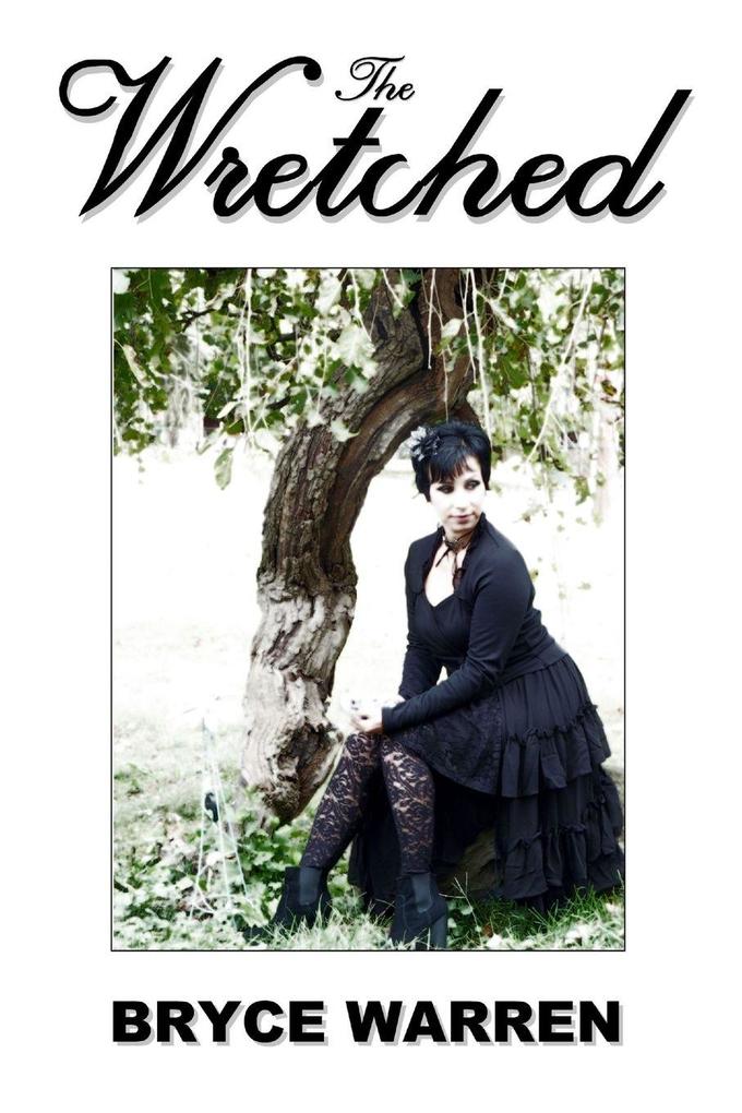 The Wretched