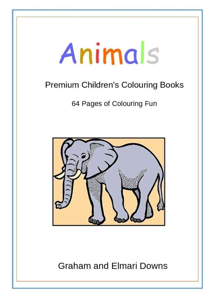 Animals