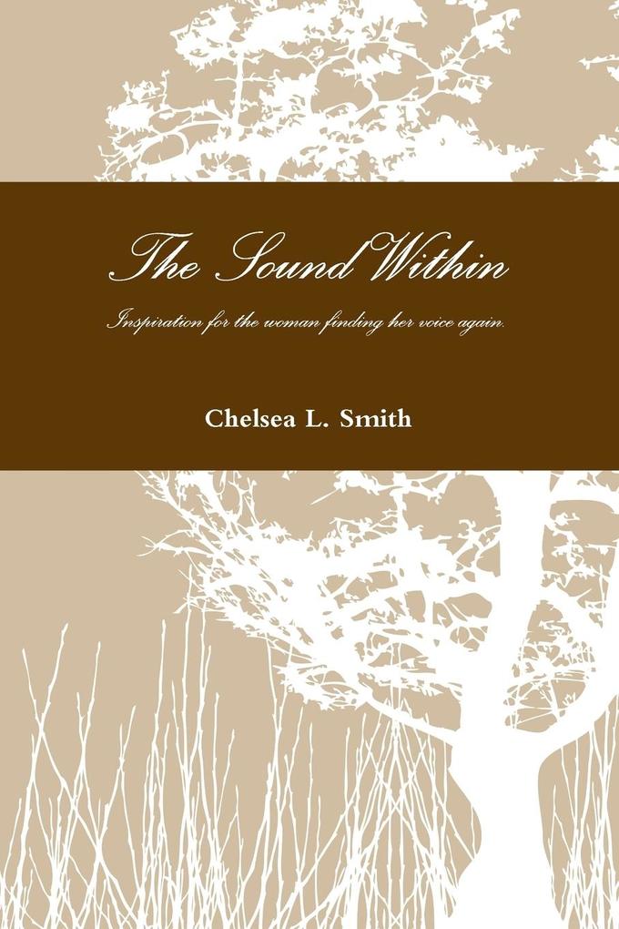 The Sound Within