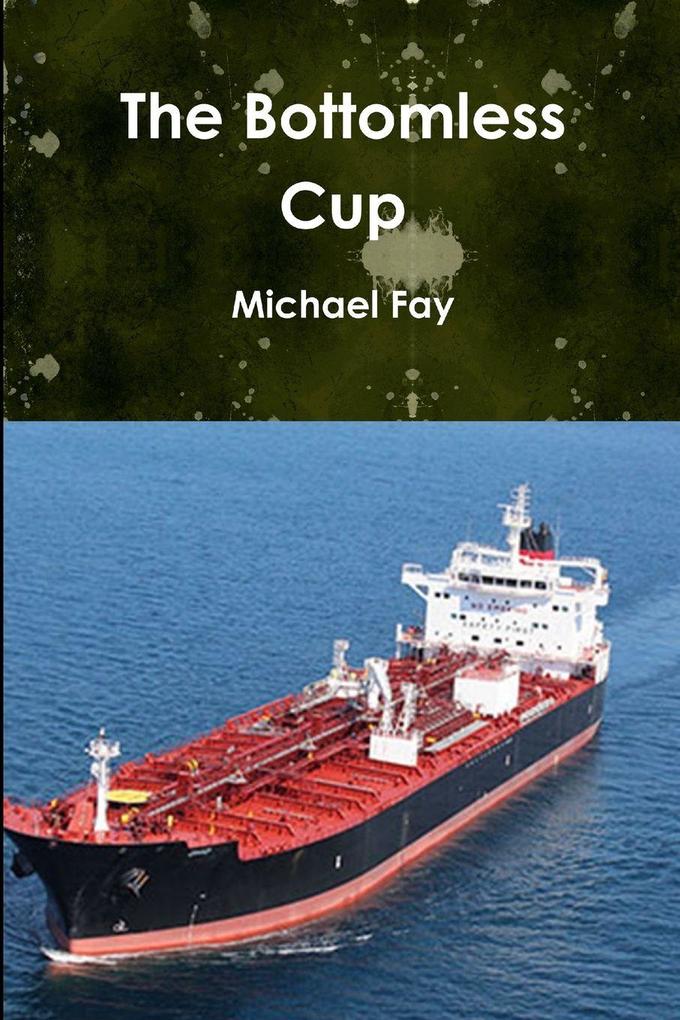 The Bottomless Cup