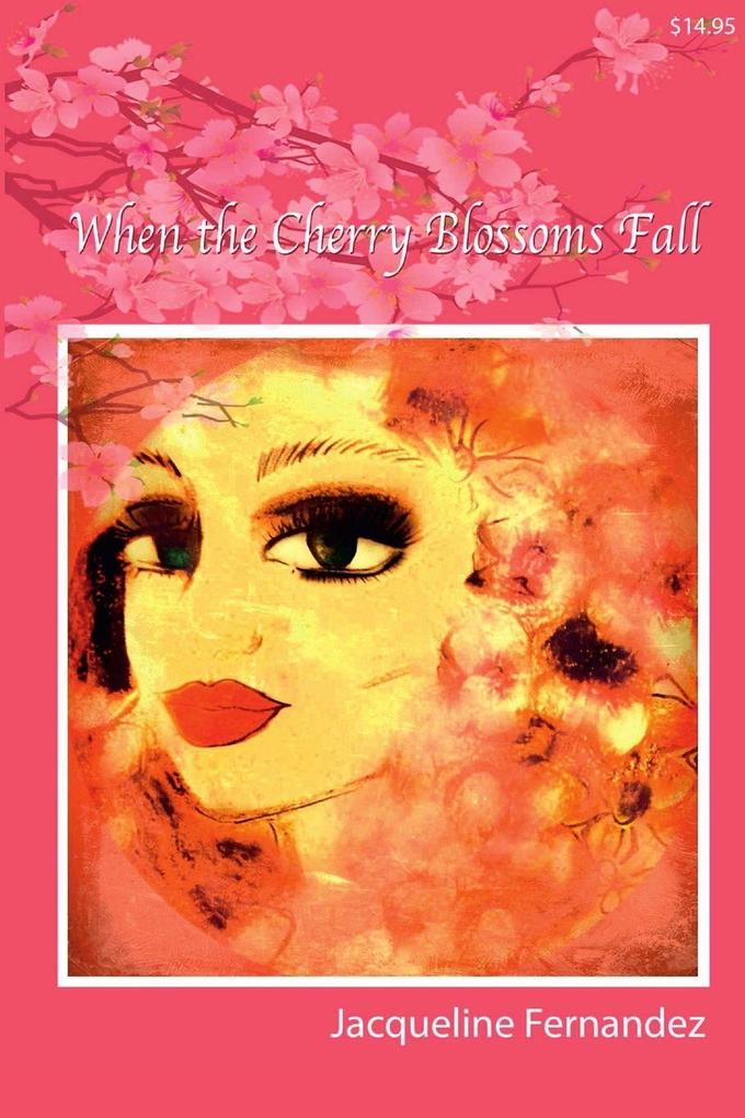 When the Cherry Blossoms Fall