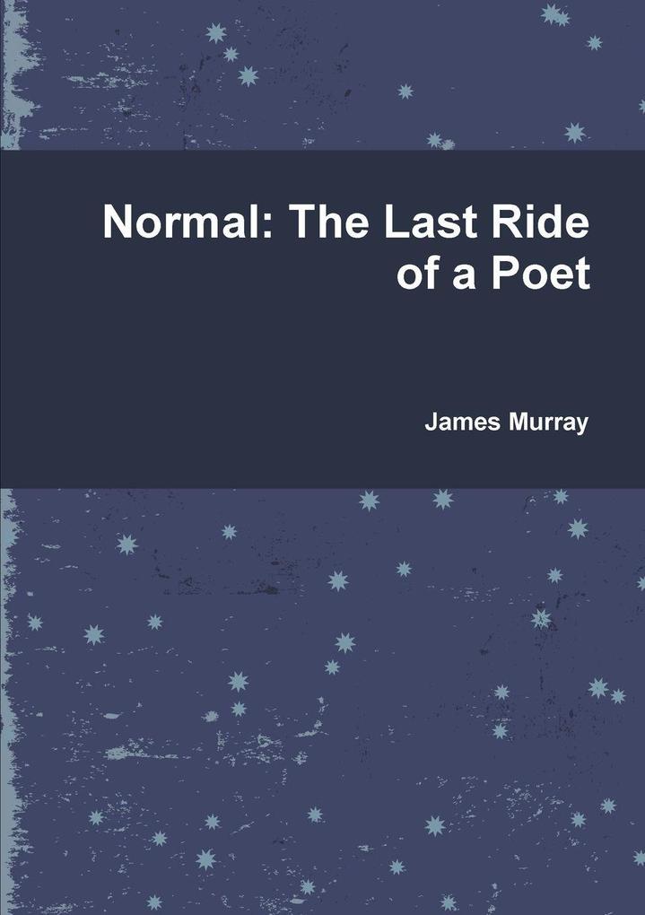 Normal