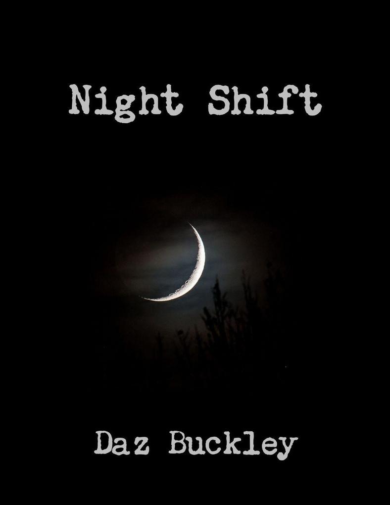 Night Shift