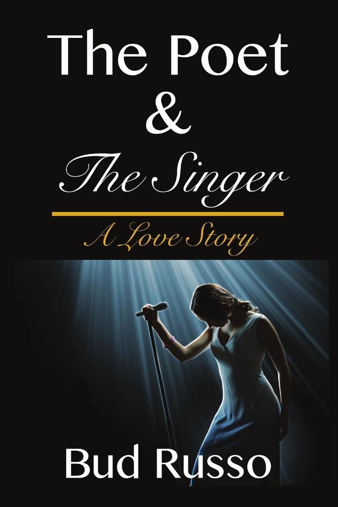 The Poet & The Singer