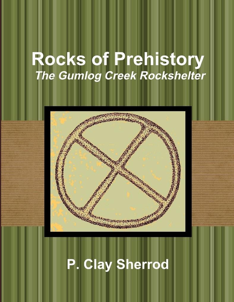 Rocks of Prehistory