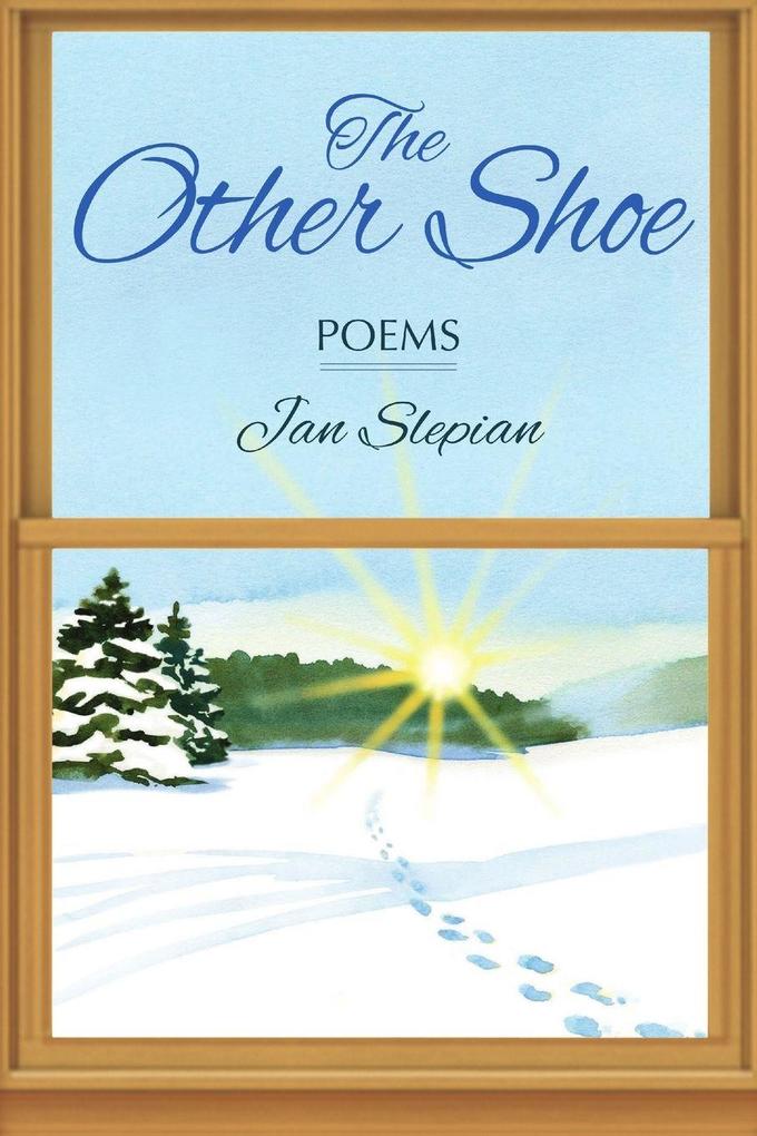 The Other Shoe