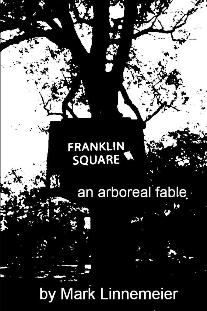 Franklin Square