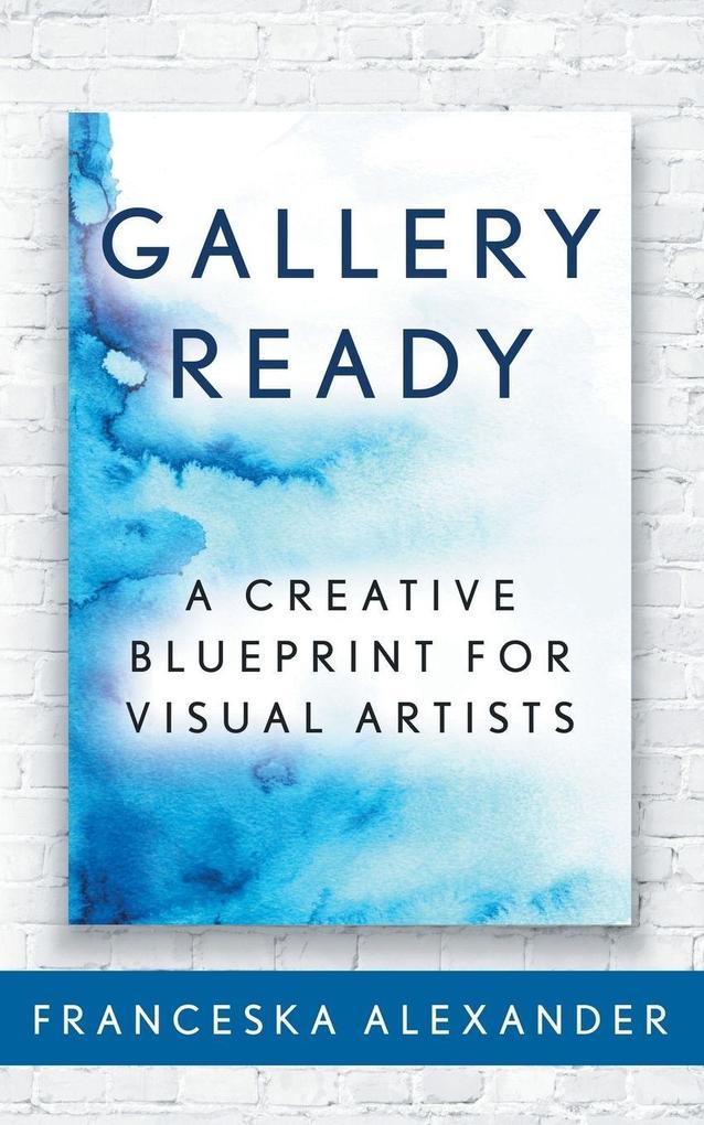 Gallery Ready
