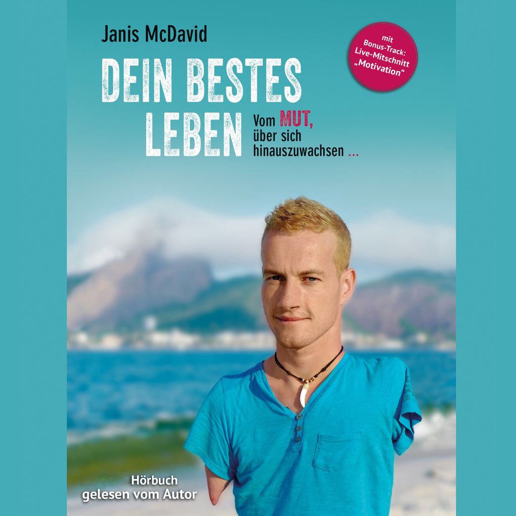Dein bestes Leben