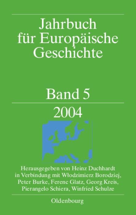 2004