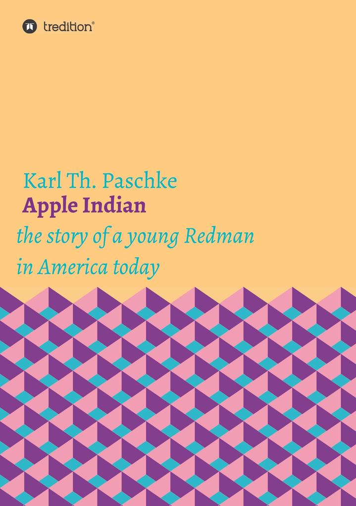 Apple Indian