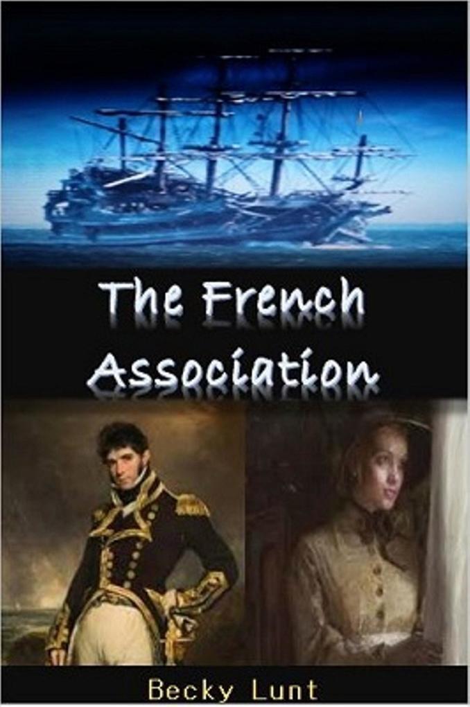 The French Association