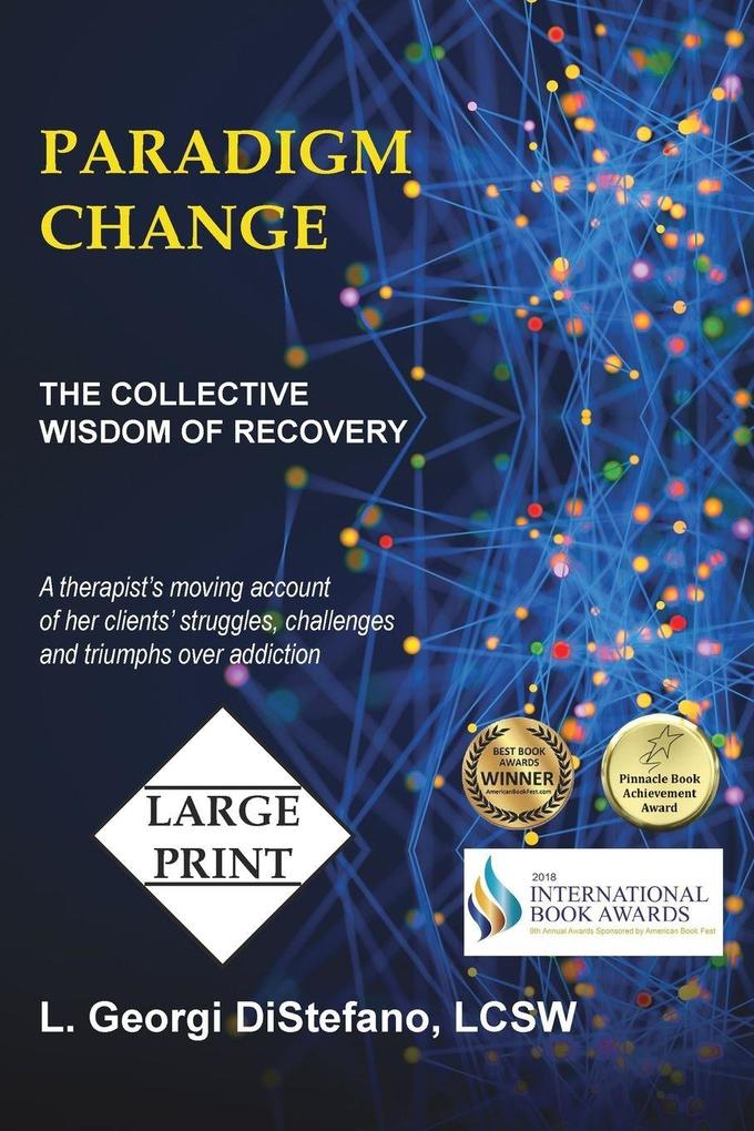 PARADIGM CHANGE