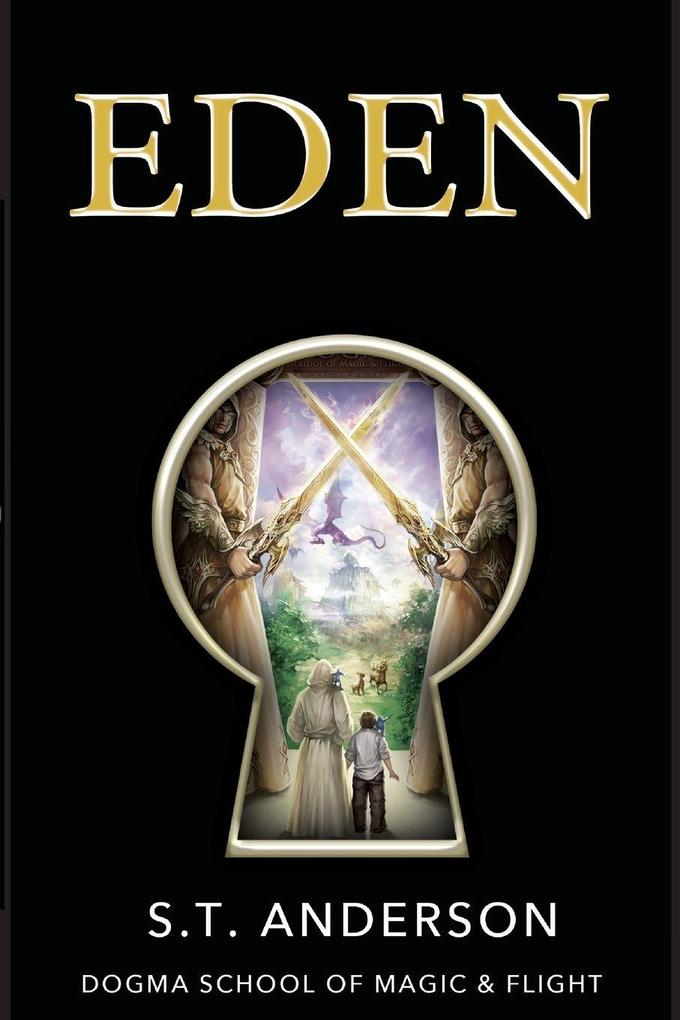 Eden