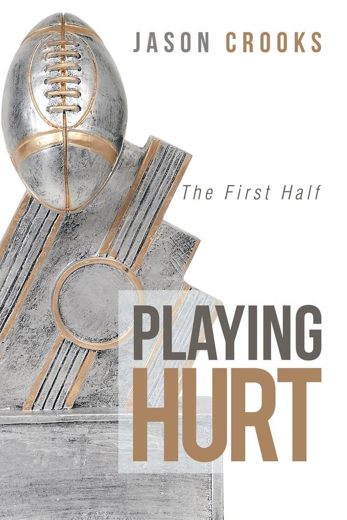 Playing Hurt
